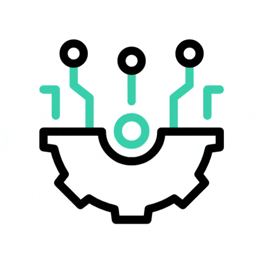 Digital Solutions Development by Pirotan