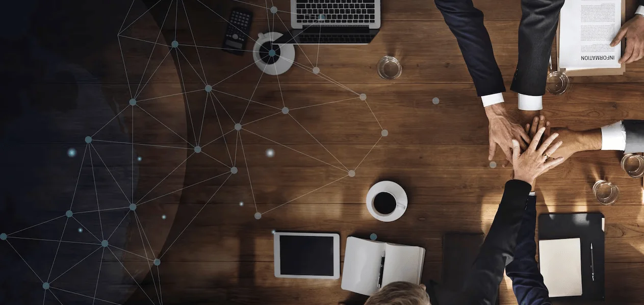 aerial-view-business