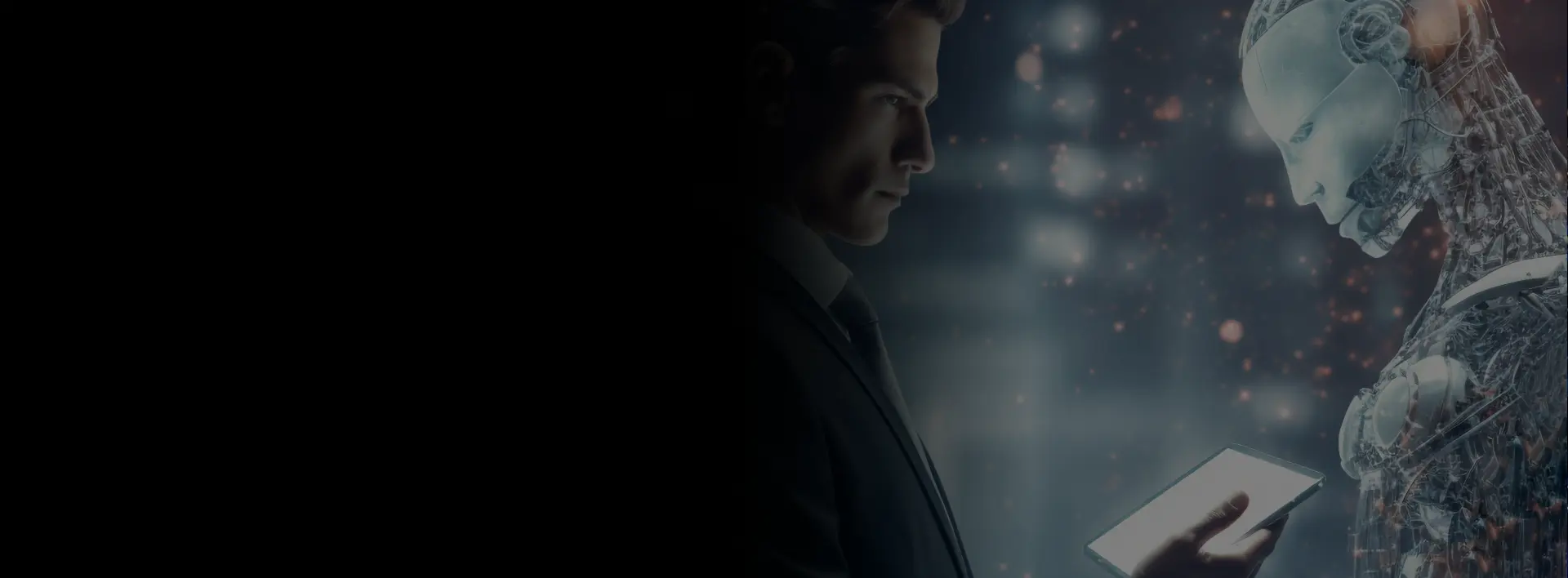 ai-agent-development-service-details