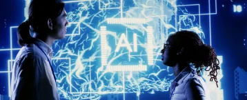 Digital Solutions Development by Pirotan