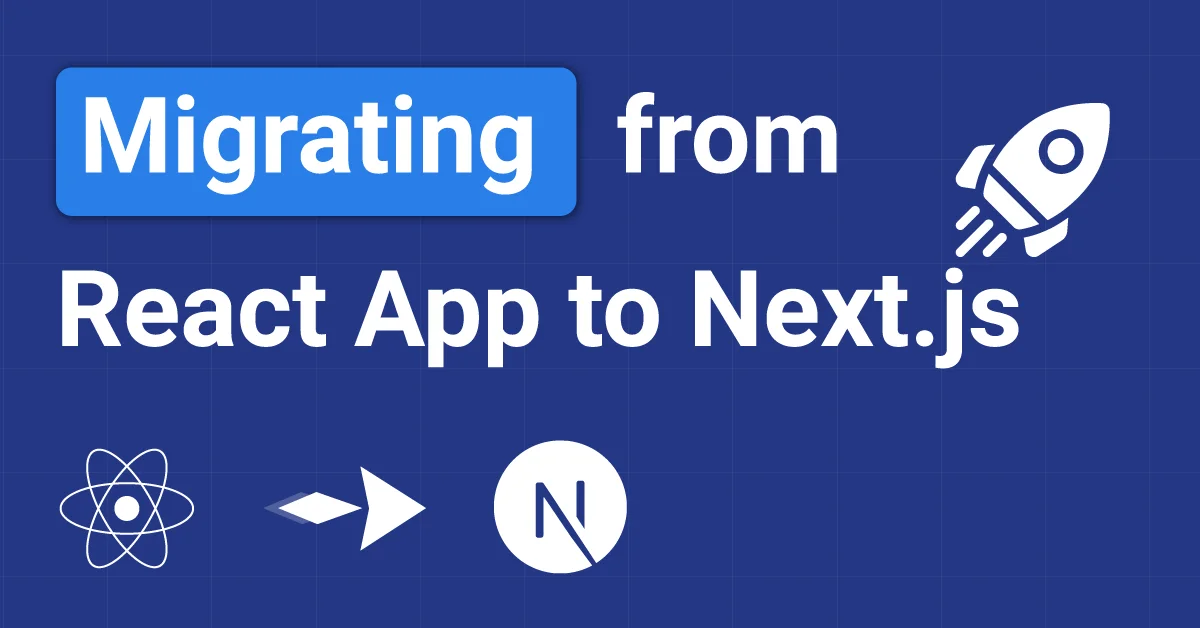 Digital Solutions Development by Pirotan