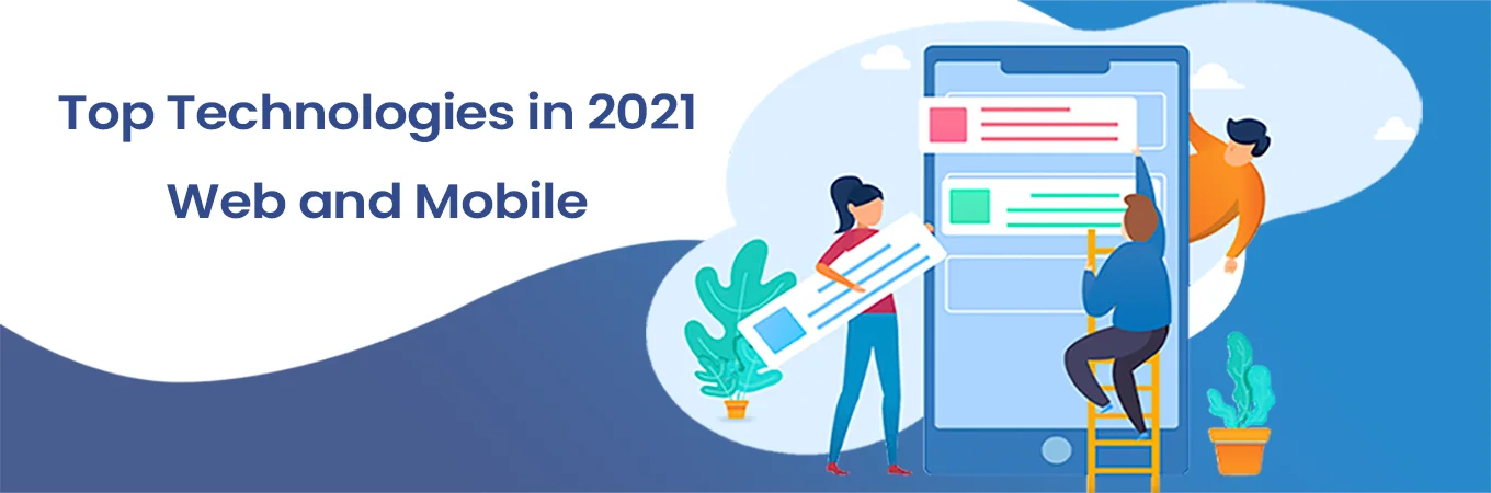 Digital Solutions Development by Pirotan