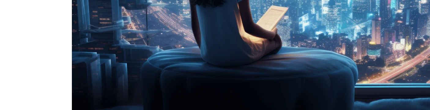 Digital Solutions Development by pirotan