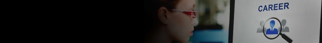 Digital Solutions Development by Pirotan