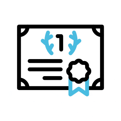 Digital Solutions Development by Pirotan