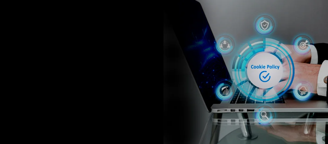 Digital Solutions Development by Pirotan