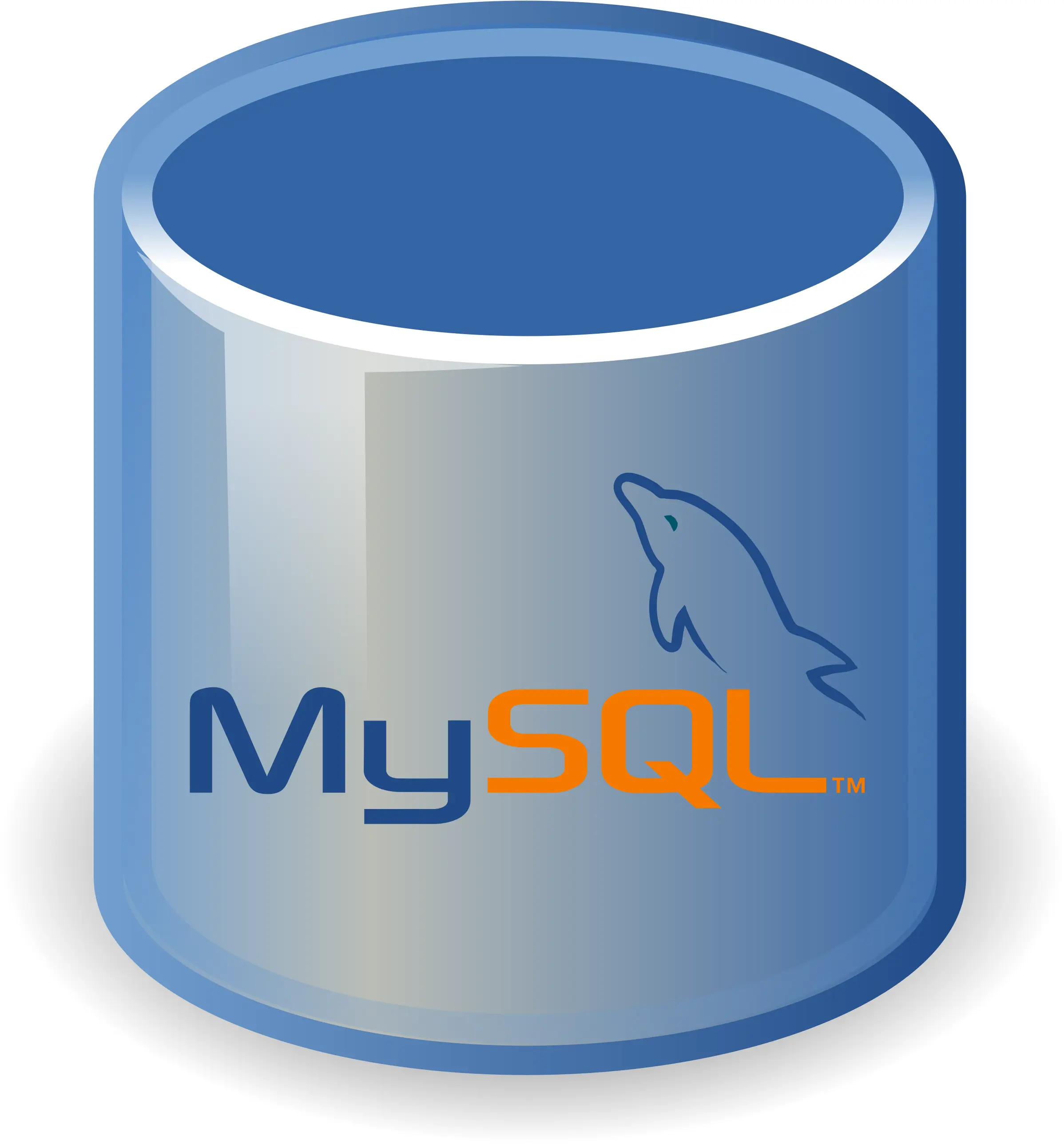 MySQL