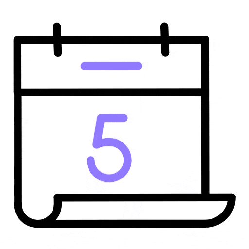 Digital Solutions Development by Pirotan