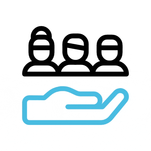 Digital Solutions Development by Pirotan