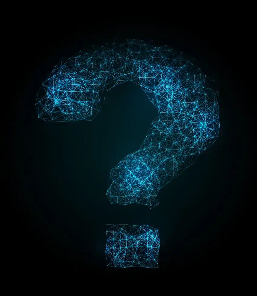 Digital Solutions Development by Pirotan