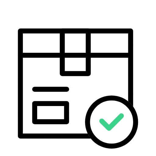 Digital Solutions Development by Pirotan