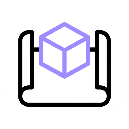 Digital Solutions Development by Pirotan