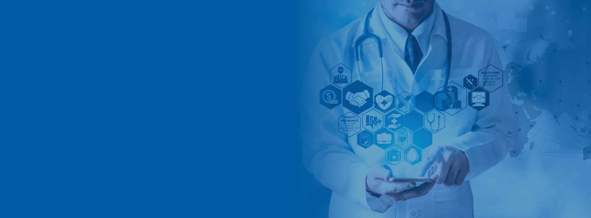 healthcare-industries-details