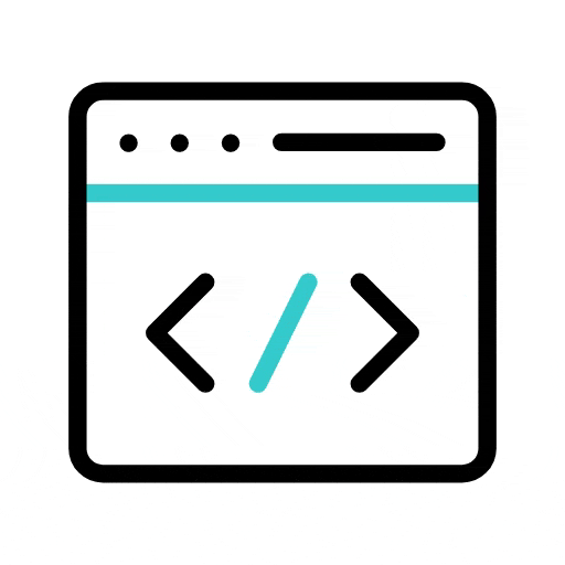 Digital Solutions Development by Pirotan