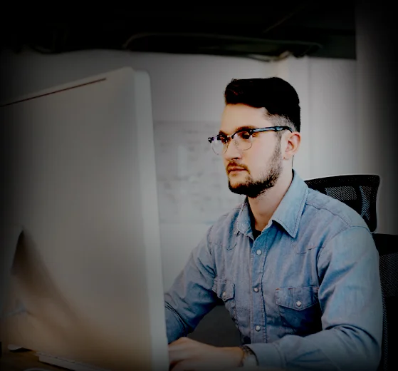 Dedicated Developer Services by Pirotan