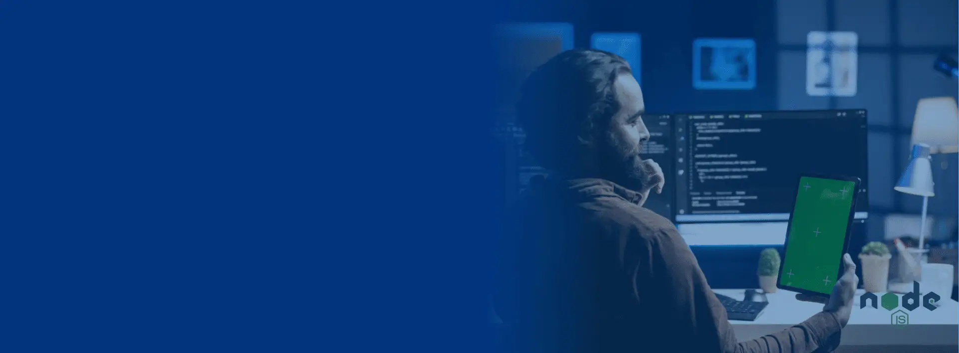 hire-nodejs