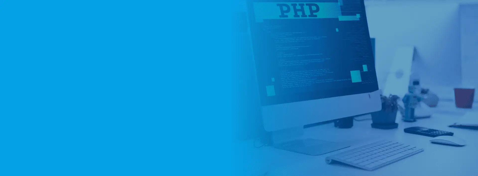 hire-php-laravel