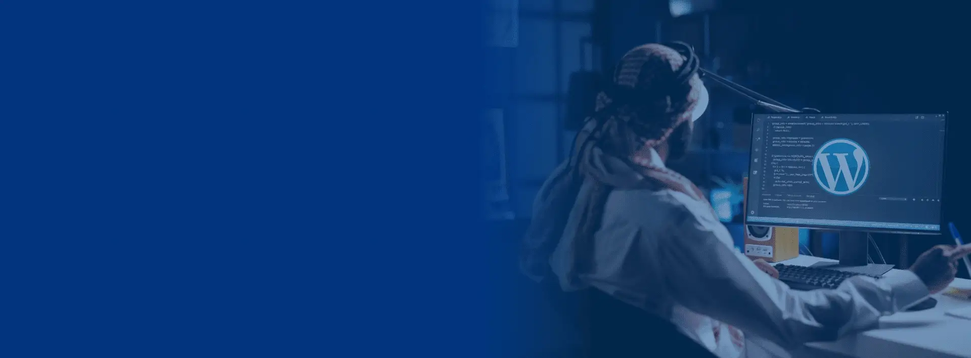 hire-wordpress