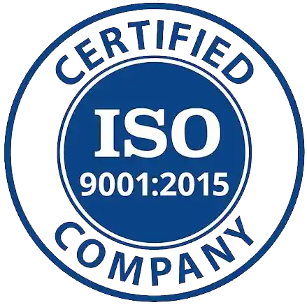 Digital Solutions Development by Pirotan