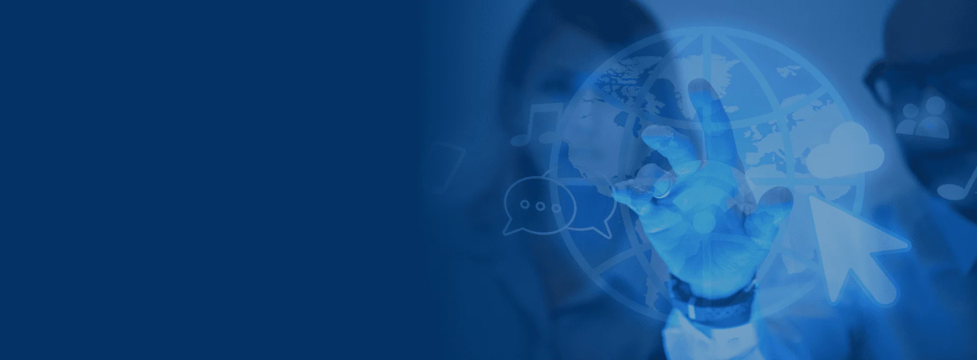 iot-trending-service-details