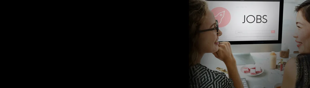 Digital Solutions Development by Pirotan