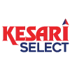 Kesari Select testimonial for Pirotan