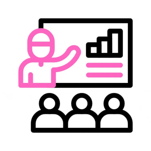 Digital Solutions Development by Pirotan