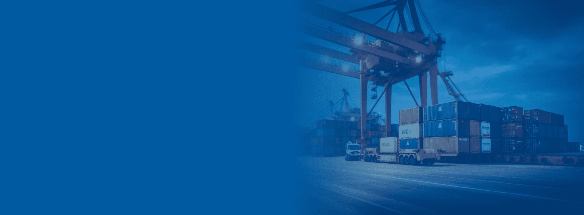 logistics-distribution-industries-details