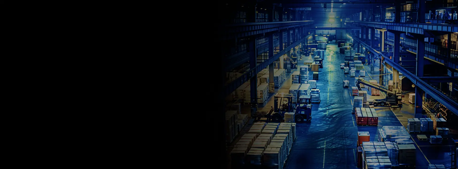 oil-gas-industries-details