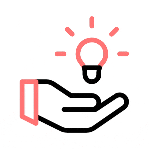 Digital Solutions Development by Pirotan