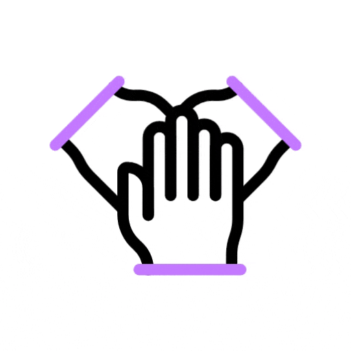 Digital Solutions Development by Pirotan