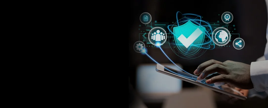 Digital Solutions Development by Pirotan