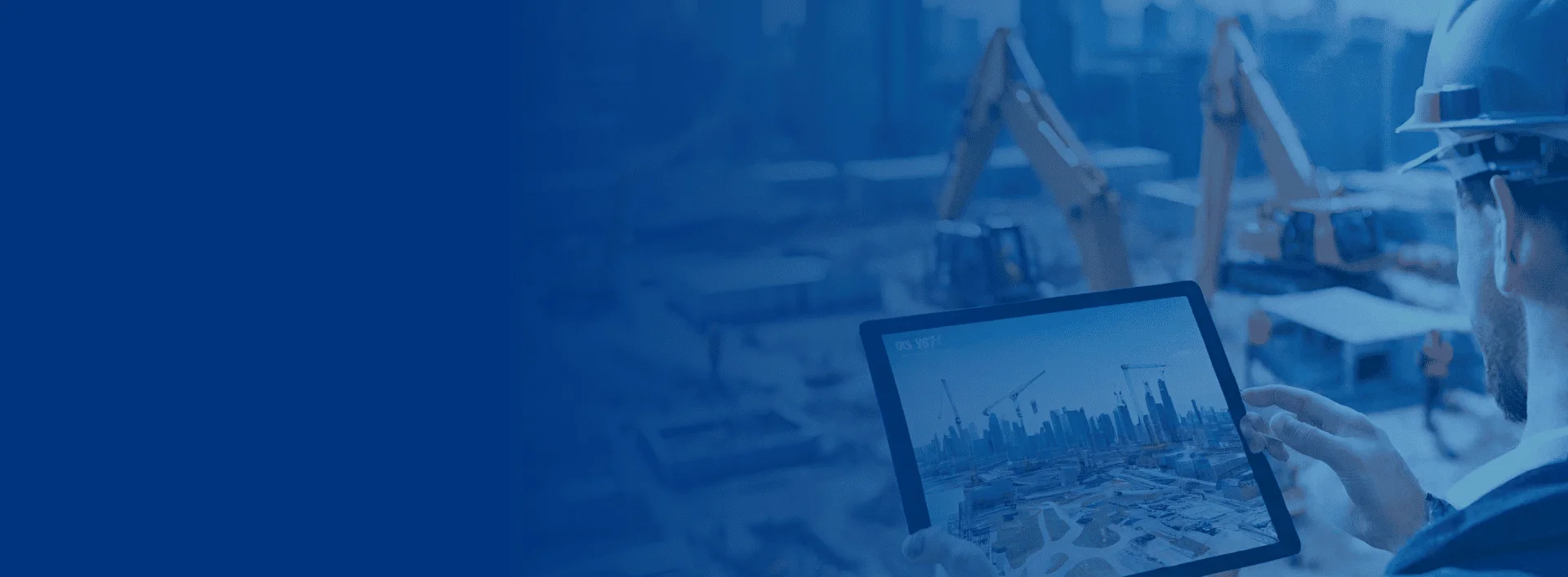 real-estate-construction-industries-details