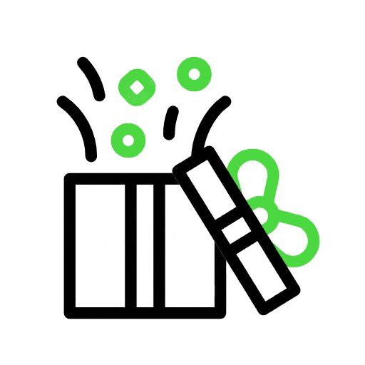 Digital Solutions Development by Pirotan