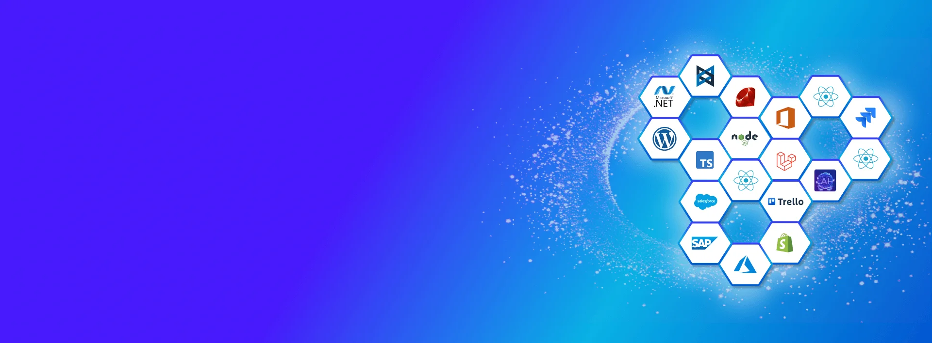 Digital Solutions Development by Pirotan