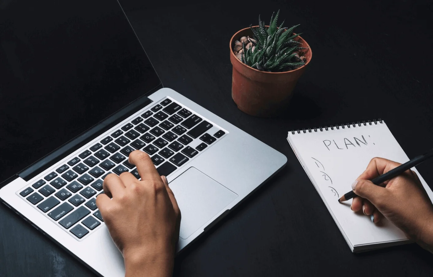 Digital Solutions Development by Pirotan