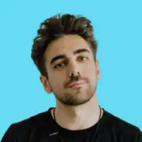 Digital Solutions Development by Pirotan