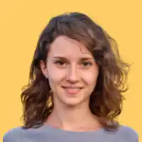 Digital Solutions Development by Pirotan