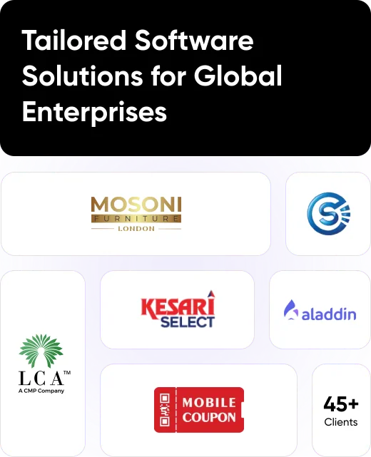 Digital Solutions Development by Pirotan