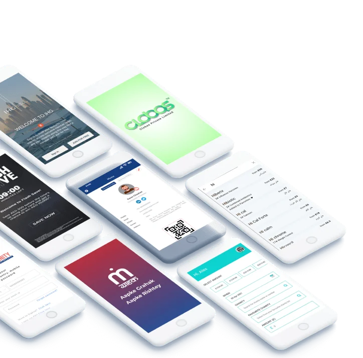 Client Testimonial for Pirotan