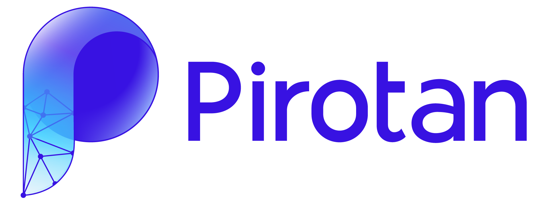 Digital Solutions Development by Pirotan