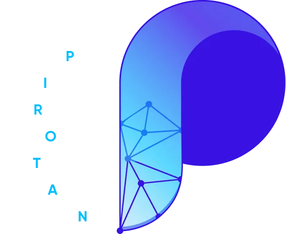 shine-infosoft-logo-vertical