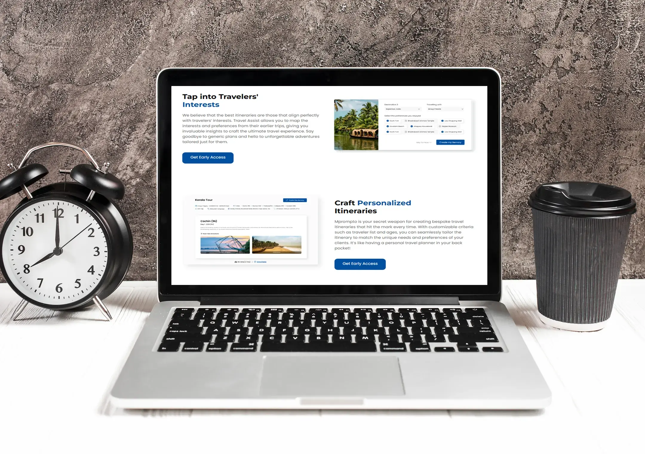 Digital Solutions Development by Pirotan