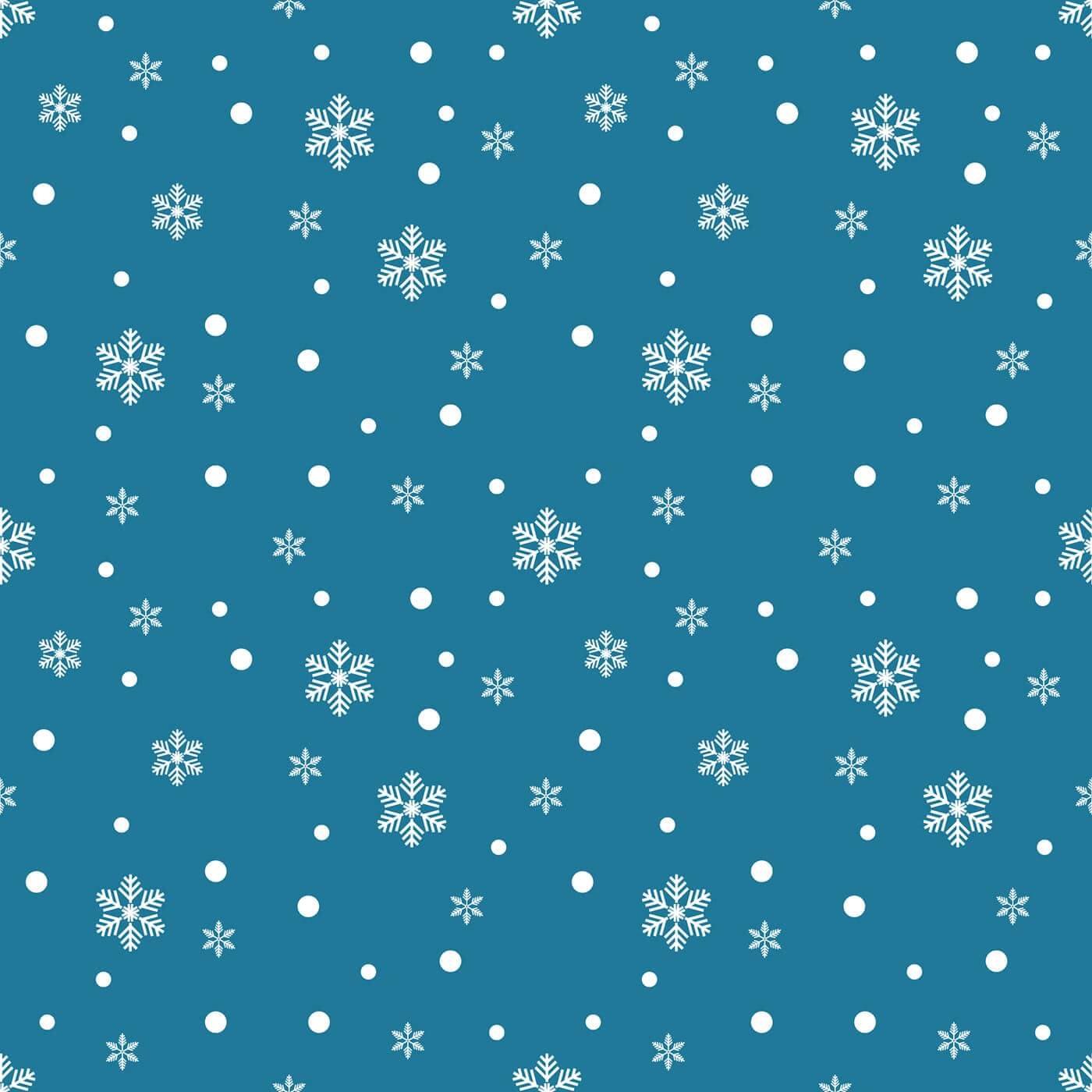 Digital Solutions Development by Pirotan