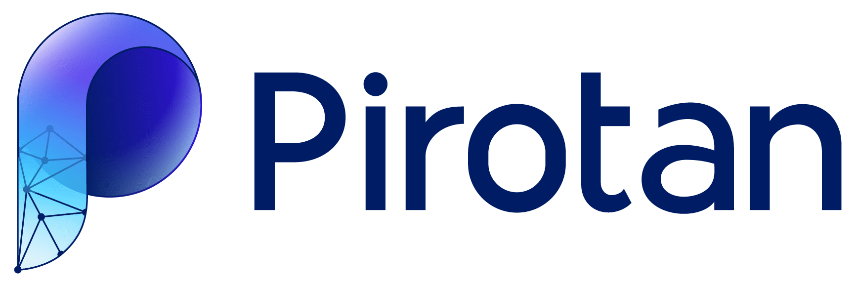 Pirotan Logo