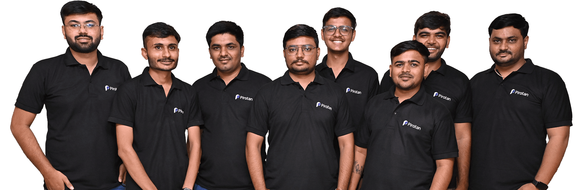 PHP-team (1)