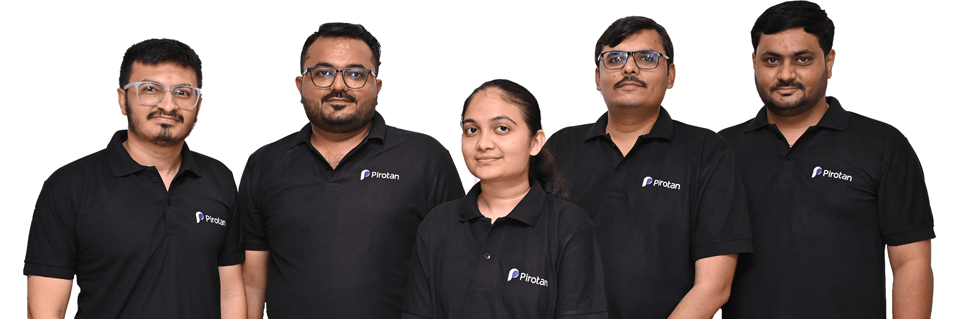 design-team (1)