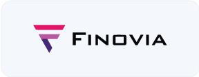 Smart financial forecasting application using AI — Finovia