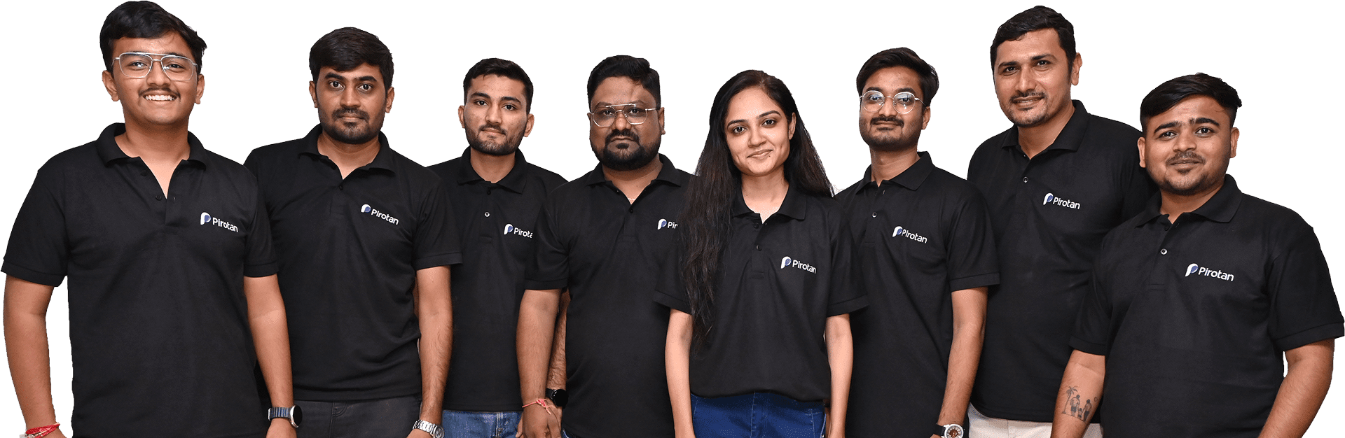 mobile-team (1)