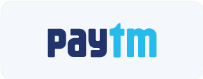 Online Payments for Consumers — iOS app